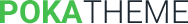 instantwithdrawalcasinosnz.org